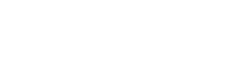 گروه نرم افزاری سانال